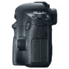 Цифровой фотоаппарат Canon EOS 6D WG Body