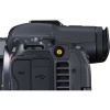 Беззеркальная кинокамера Canon EOS R5 C Body