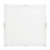 Алюминиевая складная конструкция/рассеиватель в виде рамы Jinbei HD-240 Frame Scrim Diffuser