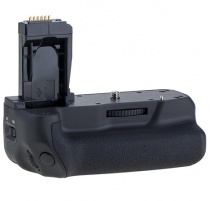 Батарейный блок Phottix BG-750D для Canon 750D, 760D