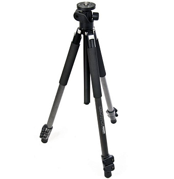 Карбоновый штатив Giottos G-YTL8353