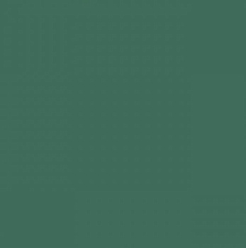 Фон бумажный Colorama Spruce Green (елово зеленый) 2,72x11 м