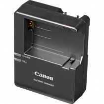 Зарядное устройство Canon LC-E8C (для LP-E8)
