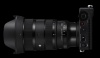 Объектив Sigma 28-45mm f/1.8 DG DN Art for Sony E