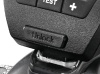 Высокоскоростной радиосинхронизатор JINBEI TR-Q6S Bluetooth TTL HSS for Sony