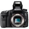 Цифровой фотоаппарат Sony Alpha a77 II kit 18–135mm f/3.5–5.6 SAM (ILCA-77M2M)