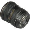 Объектив Tokina AT-X 11-16mm f/2.8 (AT-X 116) Pro DX II для Nikon F