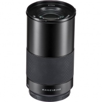 Объектив Hasselblad XCD 120mm f/3.5 Macro
