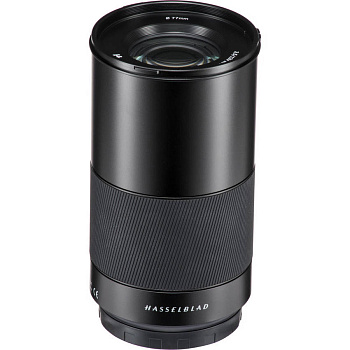 Объектив Hasselblad XCD 120mm f/3.5 Macro