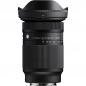Объектив Sigma 20-200mm f/3.5-6.3 DG Contemporary for Sony E