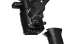 Электронный стедикам DJI Ronin-S Standart Kit (для DSLR и беззеркальных камер)
