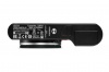 Цифровой фотоаппарат LEICA TL2 VARIO Kit (Черный)