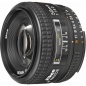 Объектив Nikon AF 50mm f/1.4D Nikkor