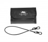 Чехол для карт памяти Summit Creative (SUM-MCBAG) Black