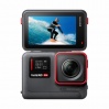 Insta360 Ace - Широкоугольная экшн-камера с поворотным экраном и видео 6K
