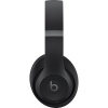 Беспроводные полноразмерные наушники Beats by Dr. Dre Studio Pro (Black)