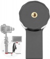 Электронный стедикам Zhiyun Crane 2S Combo Kit для DSLR и беззеркальных камер