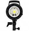 Комплект JINBEI Spark 400D kit3 (400 + 400 + 400) New