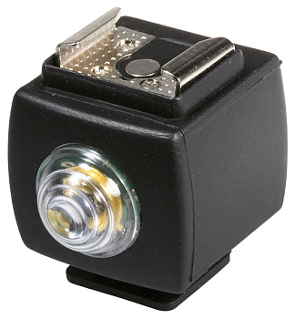 Светосинхронизатор для TTL вспышки JINBEI SYK-3