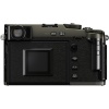 Цифровой фотоаппарат Fujifilm X-Pro3 Body Dura Black