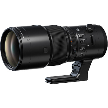 Объектив Fujifilm GF 500mm f/5.6 R LM OIS WR