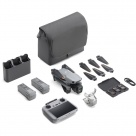 Дрон DJI Air 3S Fly More Combo с пультом дистанционного управления (DJI RC 2)