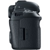 Цифровой фотоаппарат Canon EOS 5D Mark IV Body + Батарейный блок BG-E20 Rus (гарантия 2 года)