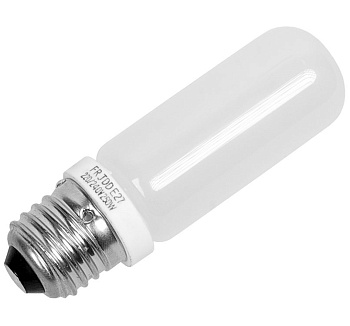 Лампа пилотная 250W для DPLpro / DPIII / ECLpro / ECD (YH-008)