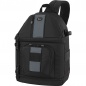 Рюкзак Lowepro SlingShot 302 AW черный