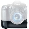 Батарейный блок Canon BG-E9 для Canon EOS 60D
