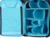 Рюкзак Summit Сreative Tenzing 25L (SUM-TENZING25L) Orange