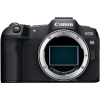 Цифровой фотоаппарат Canon EOS R8 Body