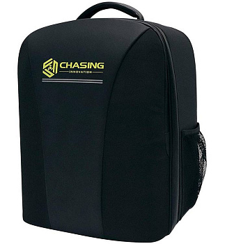 Рюкзак CHASING Backpack Pro (для подводного дрона Gladius Mini)