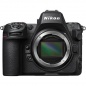 Цифровой фотоаппарат Nikon Z8 Body
