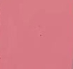 Фон бумажный Visico Carnation Pink 17 (розовая гвоздика) 2,72x10 м