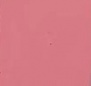 Фон бумажный Visico Carnation Pink 17 (розовая гвоздика) 2,72x10 м