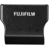 Цифровой среднеформатный фотоаппарат Fujifilm GFX 50S Body