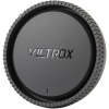 Объектив Viltrox AF 28mm f/1.8 (для камер Sony E)