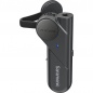 Беспроводной Bluetooth-микрофон Saramonic BTW с клипсой