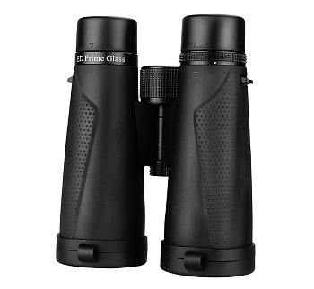 Бинокль SVBONY SV202 10x50 ED (F9351C)