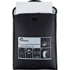 Рюкзак/чехол для ноутбука Lowepro SleevePack 13 (черный)