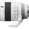 Объектив Sony FE 70–200mm f/4 Macro G OSS II (SEL70200G2)