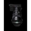 Объектив Sigma 15mm f/1.4 Fisheye DG DN Art для Sony E