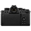 Цифровой фотоаппарат Nikon Zf Kit (Nikkor Z 24-70mm f/ S) Black