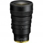 Объектив Nikon Z 28-135mm f/4 PZ Nikkor