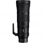 Объектив Nikon Z 180–600mm f/5,6–6,3 VR Nikkor