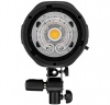 Импульсный осветитель JINBEI DPX-800 Professional Studio Flash
