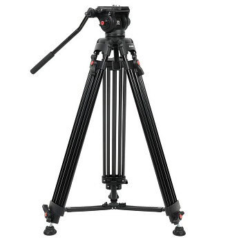 Видеоштатив GreenBean VideoMaster 309MS