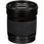 Объектив Hasselblad XCD 30mm f/3.5