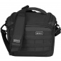 Сумка Dulepro Pioneer S22 Black